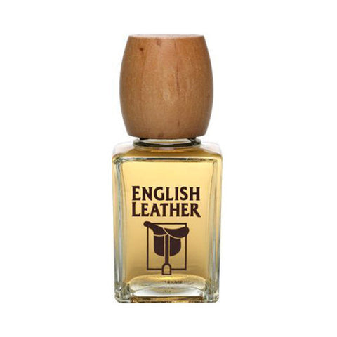 English Leather by Dana - Luxury Perfumes Inc. -