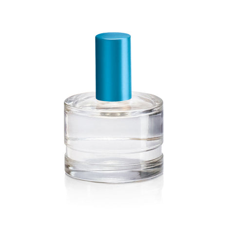 Simply Cotton by Mary Kay - Luxury Perfumes Inc. -