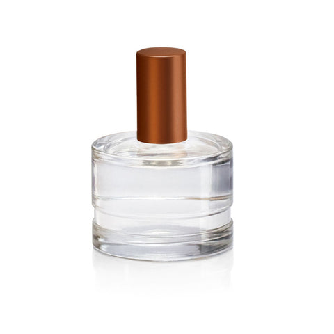 Warm Amber by Mary Kay - Luxury Perfumes Inc. -