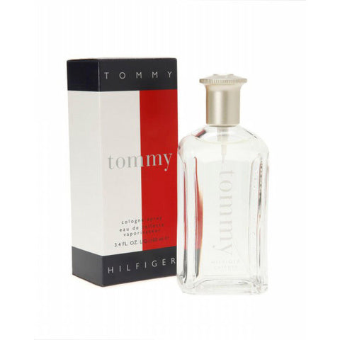 Tommy Hilfiger by Tommy Hilfiger - Luxury Perfumes Inc. -
