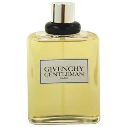 Givenchy Gentleman by Givenchy - Luxury Perfumes Inc. -