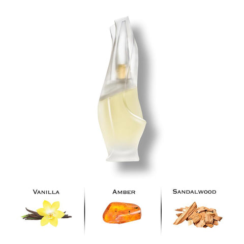 Cashmere Mist by Donna Karan