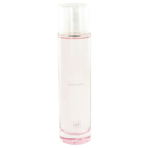 So Pink by Gap - Luxury Perfumes Inc. -