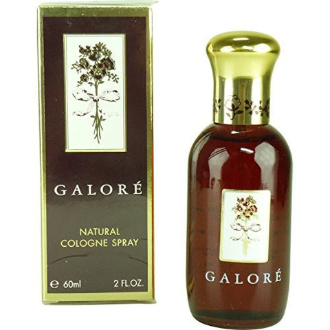 Galore by Five Star Fragrance Co. - Luxury Perfumes Inc. -