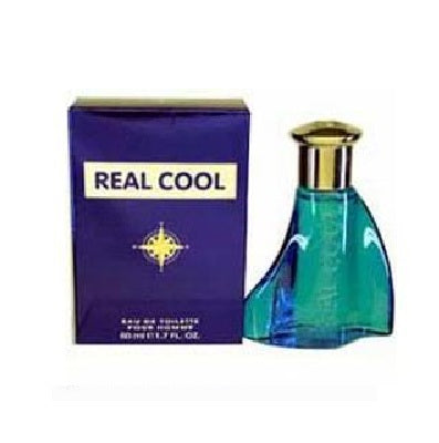REAL COOL