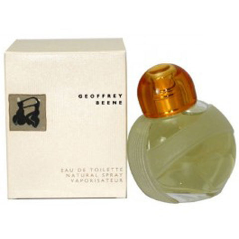 Geoffrey Beene by Geoffrey Beene - Luxury Perfumes Inc. -