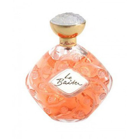 Le Baiser by Lalique - store-2 -