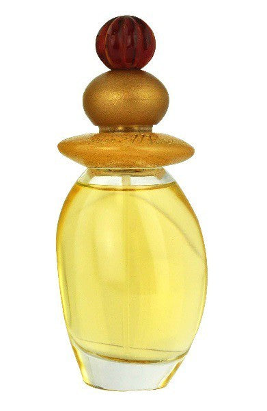 Eau de Murano by Murano - Luxury Perfumes Inc. -