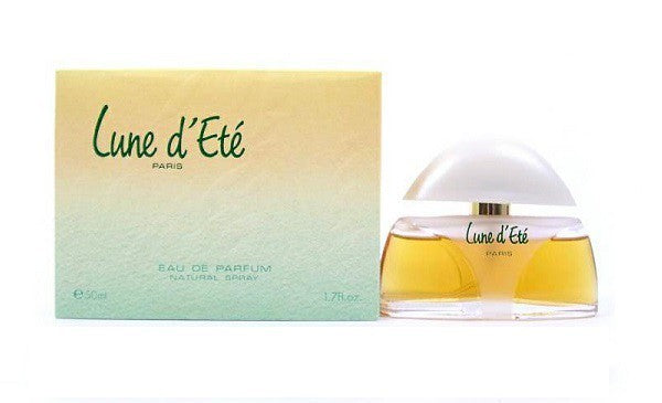 Lune D'ete by Remy Latour - store-2 -