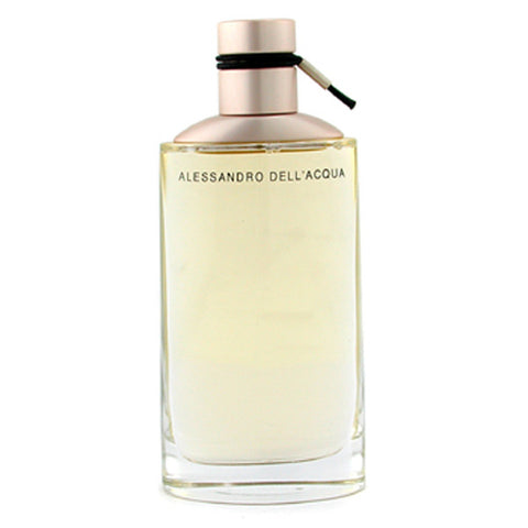 Alessandro Dell 'Acqua by Alessandro Dell'acqua - Luxury Perfumes Inc. -