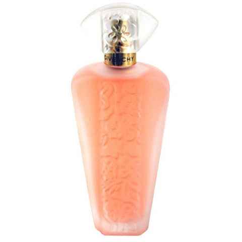 Fleur d'Interdit by Givenchy - Luxury Perfumes Inc. -