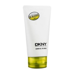 Delicious Shower Gel by Gale Hayman - Luxury Perfumes Inc. -