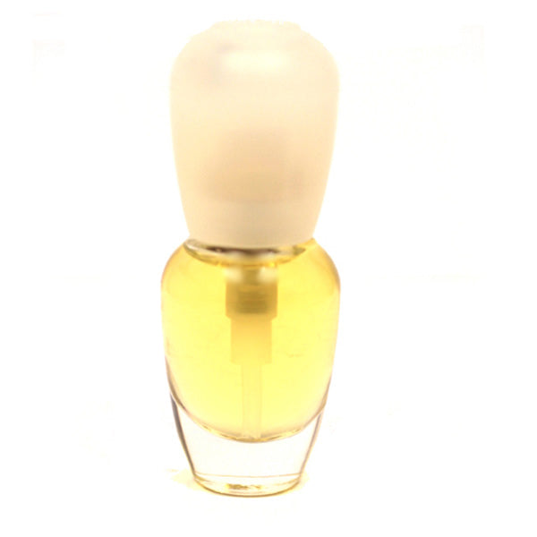 Ghost Myst by Coty - Luxury Perfumes Inc. -