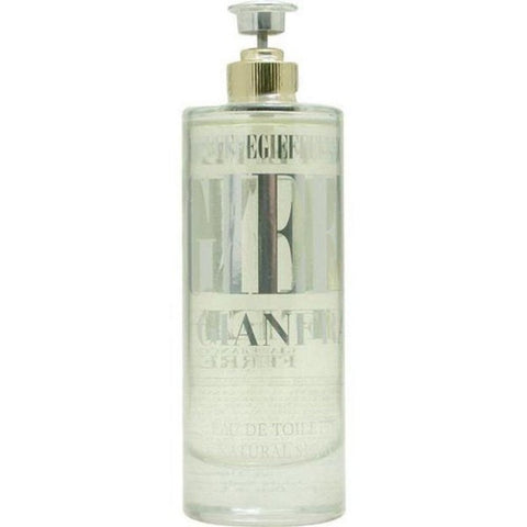 Gieffeffe by Gianfranco Ferre - Luxury Perfumes Inc. -