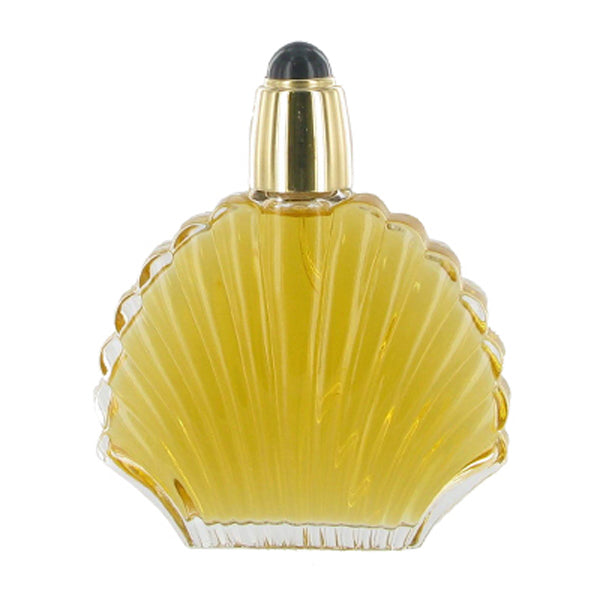 Black Pearls by Elizabeth Taylor - Luxury Perfumes Inc. -