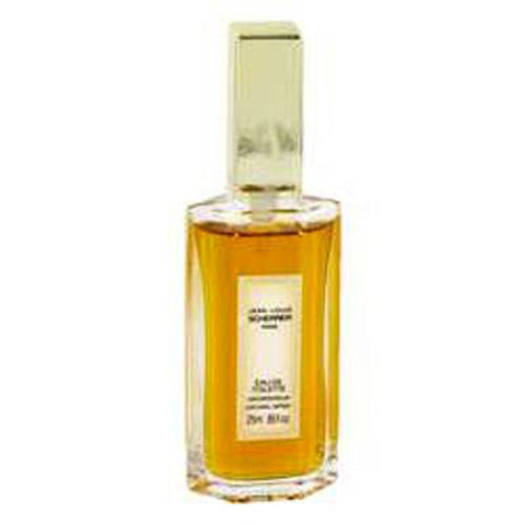 Scherrer by Jean Louis Scherrer - Luxury Perfumes Inc. -
