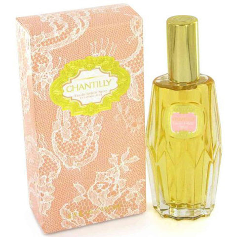 Chantilly by Dana - Luxury Perfumes Inc. -