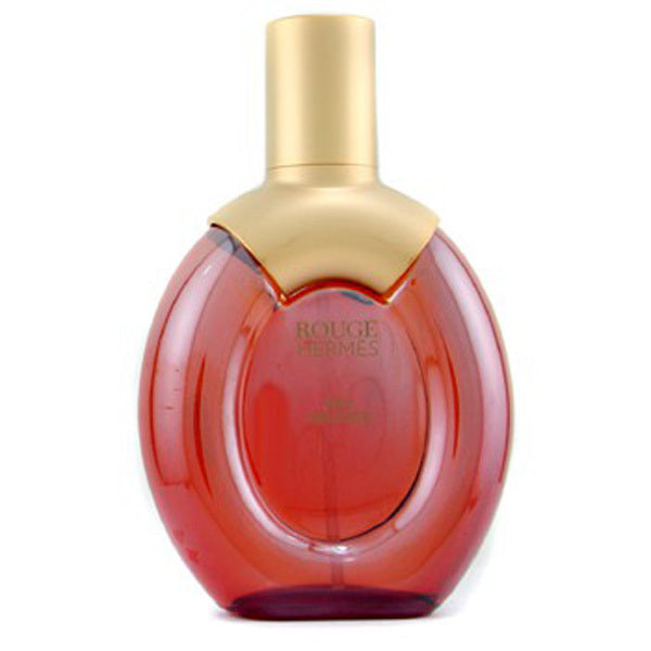 rouge hermes eau delicate