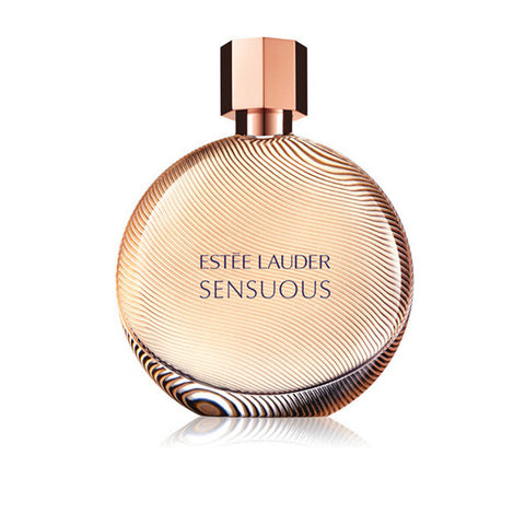 Sensuous by Estee Lauder - Luxury Perfumes Inc. - 