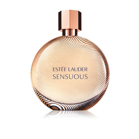 Sensuous by Estee Lauder - Luxury Perfumes Inc. -