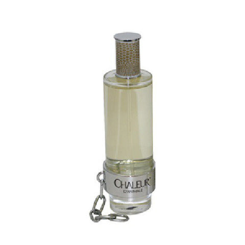 Chaleur d'Animale by Animale - Luxury Perfumes Inc. -