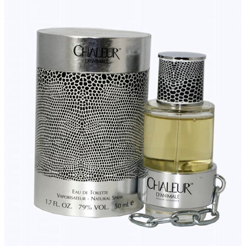 Chaleur d'Animale by Animale - Luxury Perfumes Inc. -