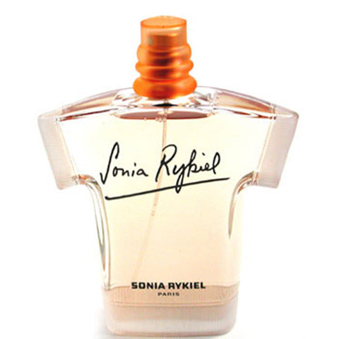 Sonia Rykiel by Sonia Rykiel - Luxury Perfumes Inc. -