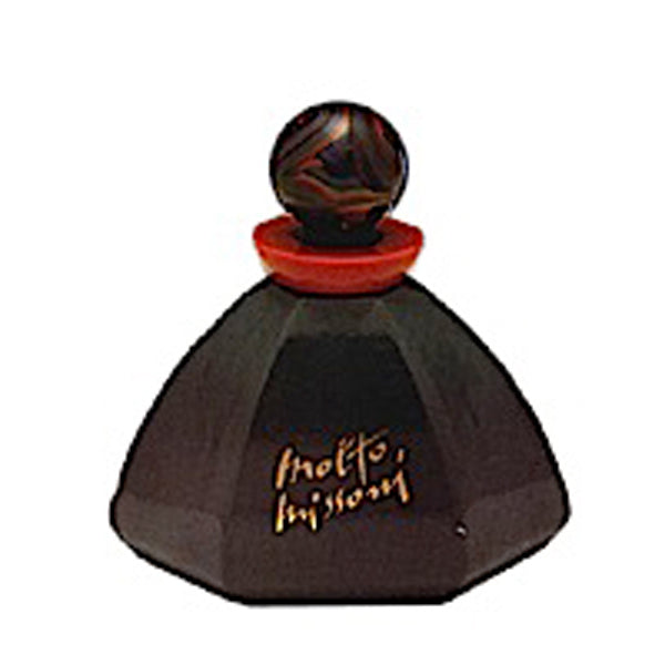 Molto by Missoni – Luxury Perfumes