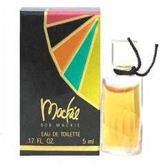 Mackie by Bob Mackie - Luxury Perfumes Inc. -