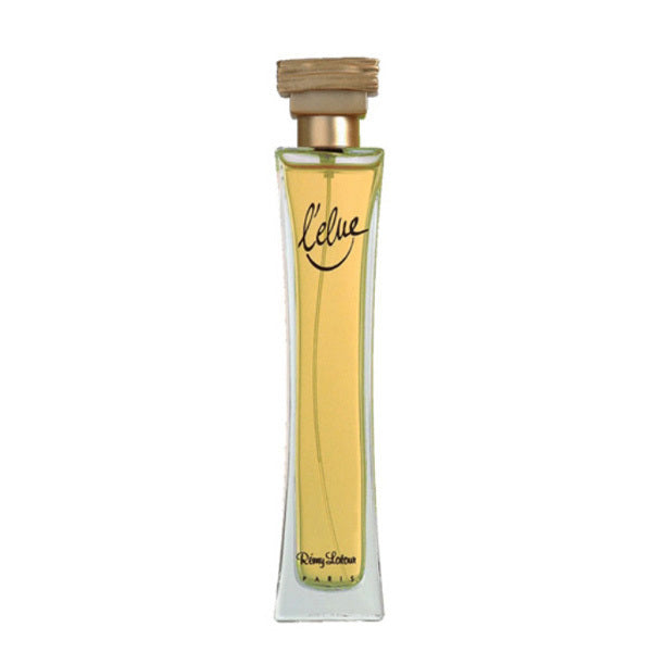 L'Elue by Remy Latour - store-2 -
