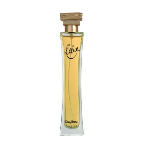 L'Elue by Remy Latour - store-2 -