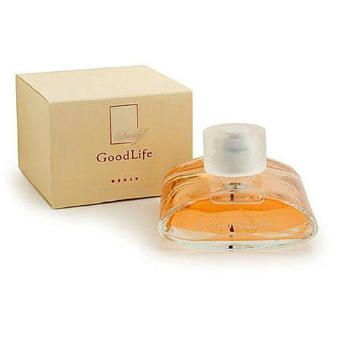 Good Life by Davidoff - Luxury Perfumes Inc. -