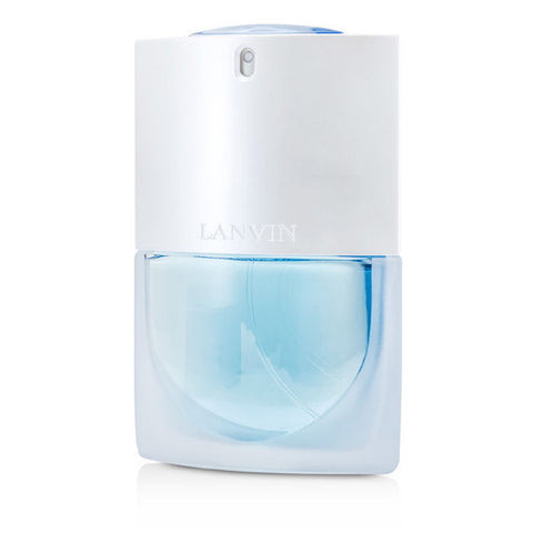 Oxygene by Lanvin - Luxury Perfumes Inc. -