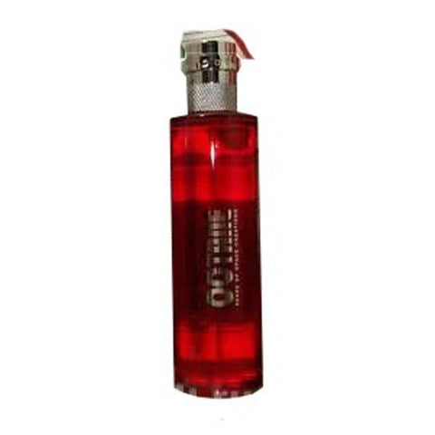 Octane by Sense Of Space Creations - Luxury Perfumes Inc. -