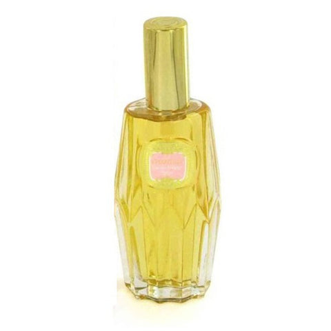 Chantilly by Dana - Luxury Perfumes Inc. -