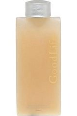 Good Life Soap by Davidoff - Luxury Perfumes Inc. -