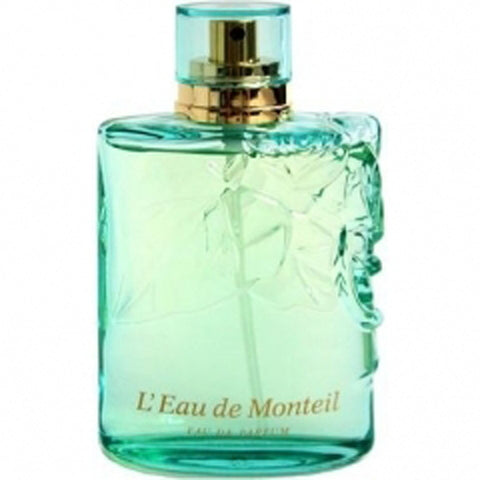 L'Eau De Monteil by Germaine Monteil - store-2 -