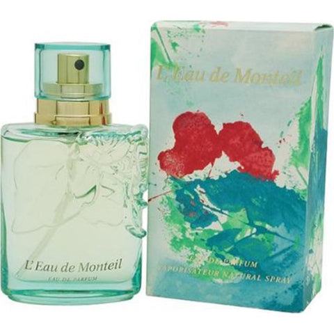 L'Eau De Monteil by Germaine Monteil - store-2 -