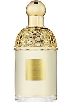 Aqua Allegoria Lilia Bella by Guerlain - Luxury Perfumes Inc. - 
