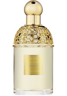 Aqua Allegoria Lilia Bella by Guerlain - Luxury Perfumes Inc. -
