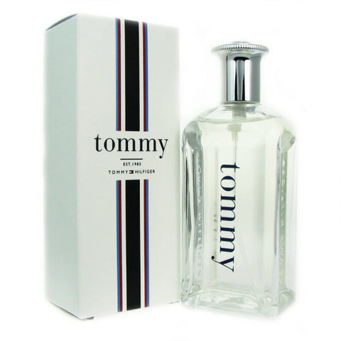 Tommy Hilfiger by Tommy Hilfiger - Luxury Perfumes Inc. -