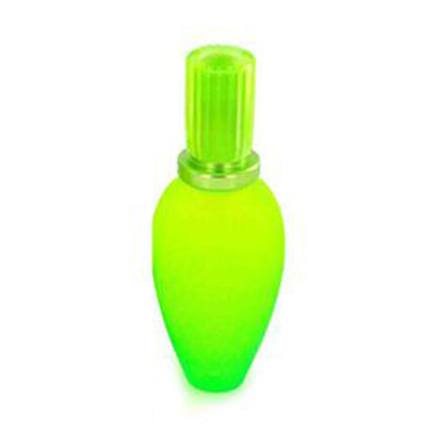 Lily Chic by Escada - store-2 -