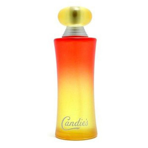 Candies by Liz Claiborne - Luxury Perfumes Inc. -
