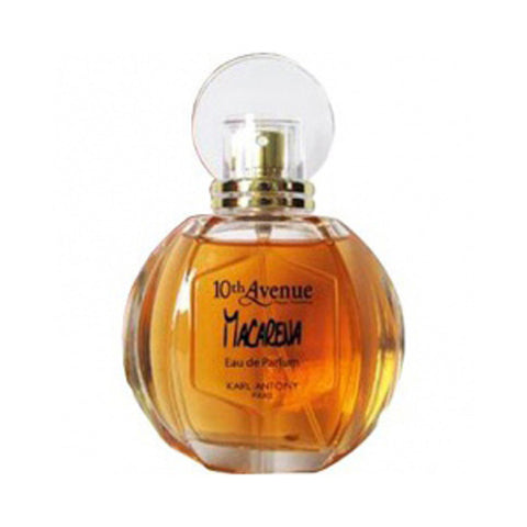 Macarena by 10th Avenue Karl Antony - store-2 -