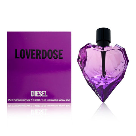 Loverdose by Diesel - store-2 -