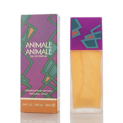 Animale Animale by Animale - Luxury Perfumes Inc. -
