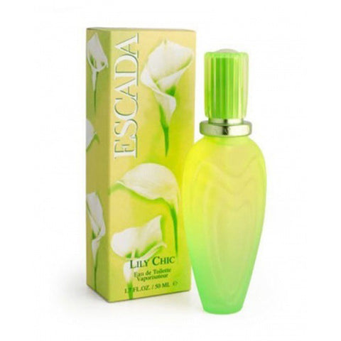 Lily Chic by Escada - store-2 -