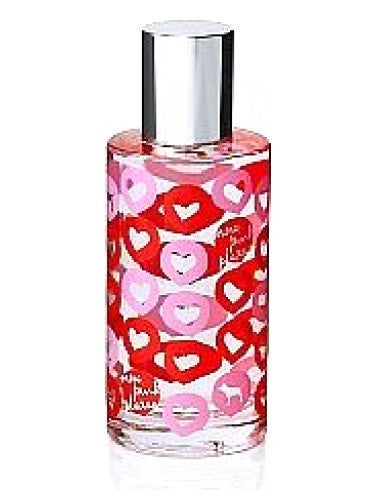 More PINK Please by Victoria's Secret - Luxury Perfumes Inc. -