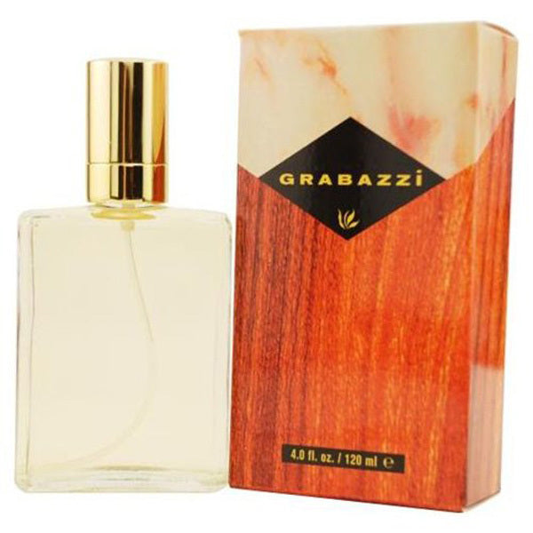 Grabazzi by Gendarme - Luxury Perfumes Inc. -