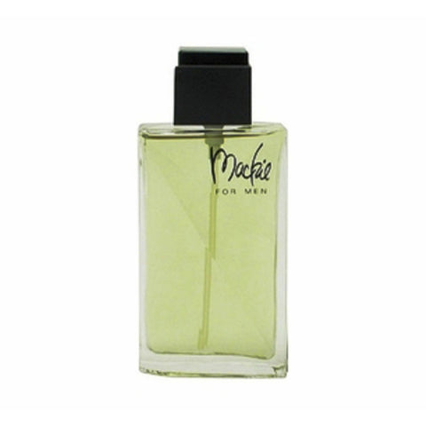 Mackie by Bob Mackie - Luxury Perfumes Inc. -